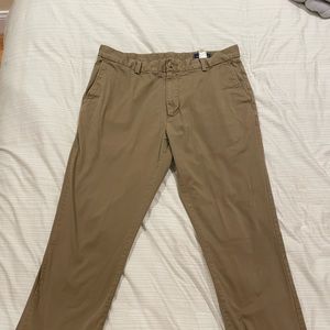 Vineyard Vines Breaker Pants (36x30 actual)